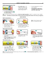 Preview for 10 page of Byetta PEN User Manual