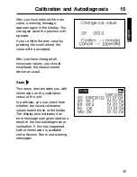 Preview for 46 page of BYK micro-TRI-gloss ? Operating Instructions Manual