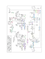 Preview for 31 page of BYOC Digital Echo & Ping Pong Kit Instructions Manual