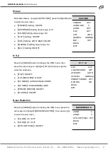 Preview for 9 page of BZB Gear BG-B20SHA User Manual