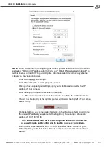 Preview for 13 page of BZB Gear BG-B20SHA User Manual