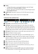 Preview for 13 page of BZB Gear BG-M88S-H2A-KIT User Manual