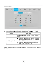 Preview for 29 page of BZB Gear BG-M88S-H2A-KIT User Manual