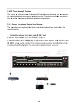 Preview for 41 page of BZB Gear BG-M88S-H2A-KIT User Manual