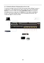 Preview for 47 page of BZB Gear BG-M88S-H2A-KIT User Manual