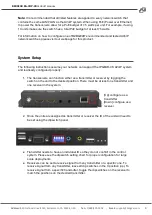 Preview for 8 page of BZB Gear BG-VOP-CB User Manual