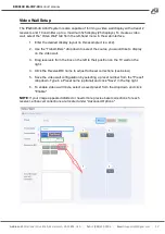 Preview for 12 page of BZB Gear BG-VOP-CB User Manual