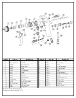 Preview for 3 page of C.A. Technologies CPR Quick Manual