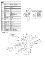 Preview for 3 page of C.A. Technologies Jaguar 300 Series Product Information