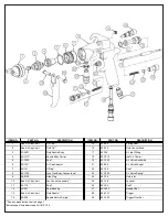 Preview for 3 page of C.A. Technologies Lynx L100C Quick Start Manual