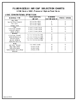 Preview for 4 page of C.A. Technologies Lynx L100C Quick Start Manual