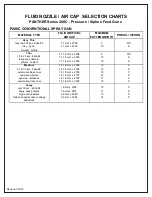 Preview for 4 page of C.A. Technologies Panther 200C Product Information