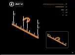 Preview for 15 page of C-bionic Scorpio Grip X Sting Manual