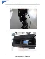 Preview for 40 page of C-COM Satellite Systems iNetVu MP- 80 User Manual