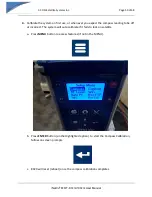 Preview for 50 page of C-COM Satellite Systems iNetVu MP- 80 User Manual