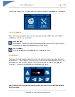 Preview for 57 page of C-COM Satellite Systems iNetVu MP- 80 User Manual