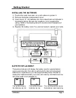 Preview for 7 page of C. Crane CCRadio2 Instruction Manual