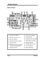 Preview for 8 page of C. Crane CCRadio2 Instruction Manual