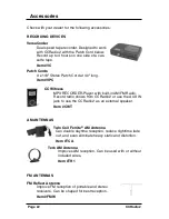 Preview for 22 page of C. Crane CCRadio2 Instruction Manual