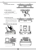 Preview for 4 page of C-Fly DF805 Quick Start Manual