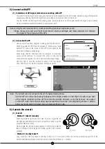 Preview for 5 page of C-Fly DF805 Quick Start Manual