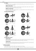 Preview for 6 page of C-Fly DF805 Quick Start Manual