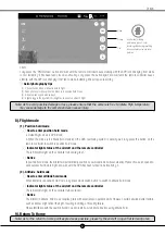 Preview for 7 page of C-Fly DF805 Quick Start Manual