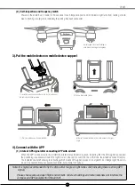 Preview for 3 page of C-Fly Dream Quick Start Manual