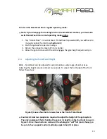 Preview for 14 page of C-lock SmartFeed Pro Manual