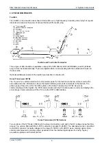 Preview for 6 page of C-Max CM2 User Manual