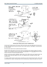 Preview for 12 page of C-Max CM2 User Manual