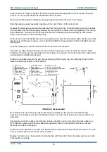 Preview for 39 page of C-Max CM2 User Manual