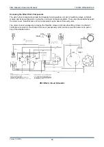 Preview for 40 page of C-Max CM2 User Manual