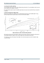 Preview for 44 page of C-Max CM2 User Manual