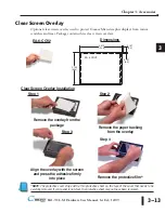 Preview for 59 page of C-MORE EA1-T6CL Hardware User Manual