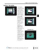 Preview for 77 page of C-MORE EA1-T6CL Hardware User Manual