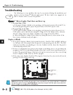 Preview for 128 page of C-MORE EA1-T6CL Hardware User Manual