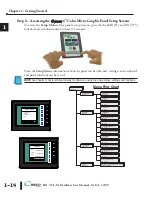 Preview for 28 page of C-MORE EA1-TCL-M Hardware User Manual