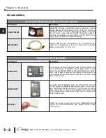 Preview for 48 page of C-MORE EA1-TCL-M Hardware User Manual