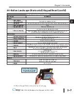 Preview for 53 page of C-MORE EA1-TCL-M Hardware User Manual