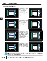 Preview for 72 page of C-MORE EA1-TCL-M Hardware User Manual