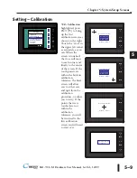 Preview for 75 page of C-MORE EA1-TCL-M Hardware User Manual