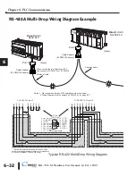 Preview for 114 page of C-MORE EA1-TCL-M Hardware User Manual