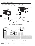 Preview for 116 page of C-MORE EA1-TCL-M Hardware User Manual