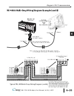 Preview for 117 page of C-MORE EA1-TCL-M Hardware User Manual