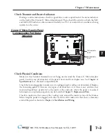 Preview for 121 page of C-MORE EA1-TCL-M Hardware User Manual