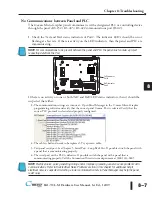 Preview for 133 page of C-MORE EA1-TCL-M Hardware User Manual