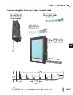 Preview for 139 page of C-MORE EA1-TCL-M Hardware User Manual