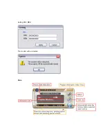 Preview for 13 page of C-motech CDU-550 User Manual