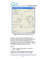 Preview for 77 page of C-Nav 2050M User Manual